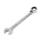 Tekton 15/16 Inch Reversible 12-Point Ratcheting Combination Wrench WRC23324 - alternate 1
